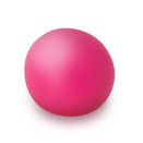 ccc_COLOUR CHANGE SQUISH BALL - PIŁKA GNIOTEK ZMIENIAJĄCA KOLOR