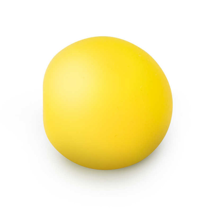 ccc_COLOUR CHANGE SQUISH BALL - PIŁKA GNIOTEK...