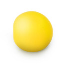 ccc_COLOUR CHANGE SQUISH BALL - PIŁKA GNIOTEK ZMIENIAJĄCA KOLOR