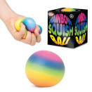pppn_RAINBOW SQUISH BALL