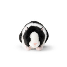 pppn_ANIMIGOS WORLD OF NATURE BLACK AND WHITE GUINEA PIG 2