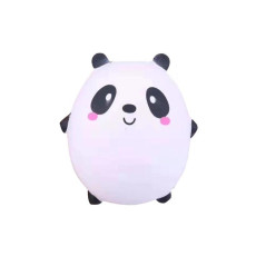 Gniotek Zwierzątko 2