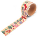 PATTERNED TAPE LARGE