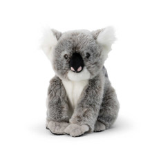 ANIMIGOS WORLD OF NATURE KOALA AND BABY 2