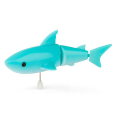 CLOCKWORK SHARK 2