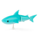 CLOCKWORK SHARK