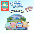 pppn_DREAM BEAMS - WAVE 2 ASSORTMENT
