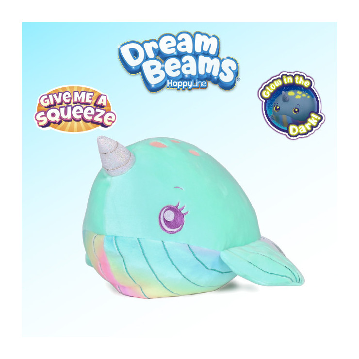 pppn_DREAM BEAMS - WAVE 2 ASSORTMENT