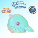 pppn_DREAM BEAMS - WAVE 2 ASSORTMENT