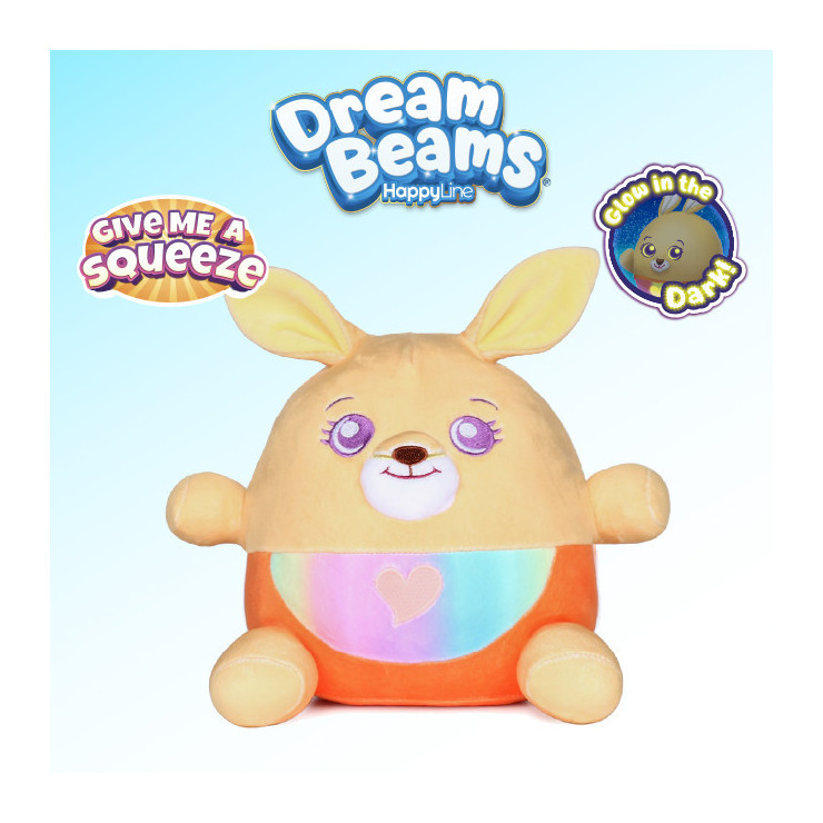 pppn_DREAM BEAMS - WAVE 2 ASSORTMENT