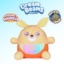 pppn_DREAM BEAMS - WAVE 2 ASSORTMENT