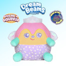 pppn_DREAM BEAMS - WAVE 2 ASSORTMENT
