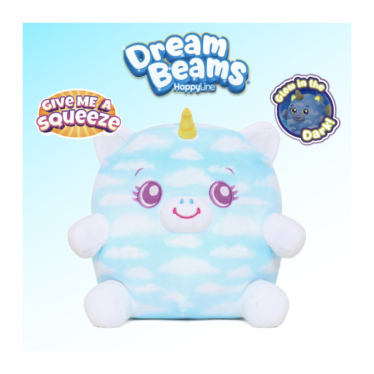 pppn_DREAM BEAMS - WAVE 2 ASSORTMENT