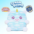 pppn_DREAM BEAMS - WAVE 2 ASSORTMENT