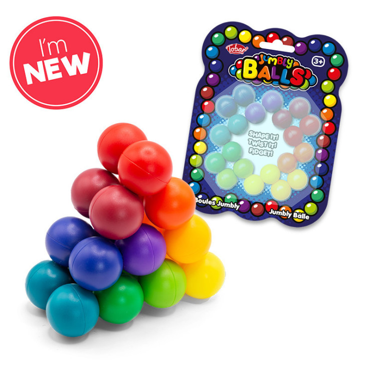 aaa_JUMBLY BALLS – FIDGET