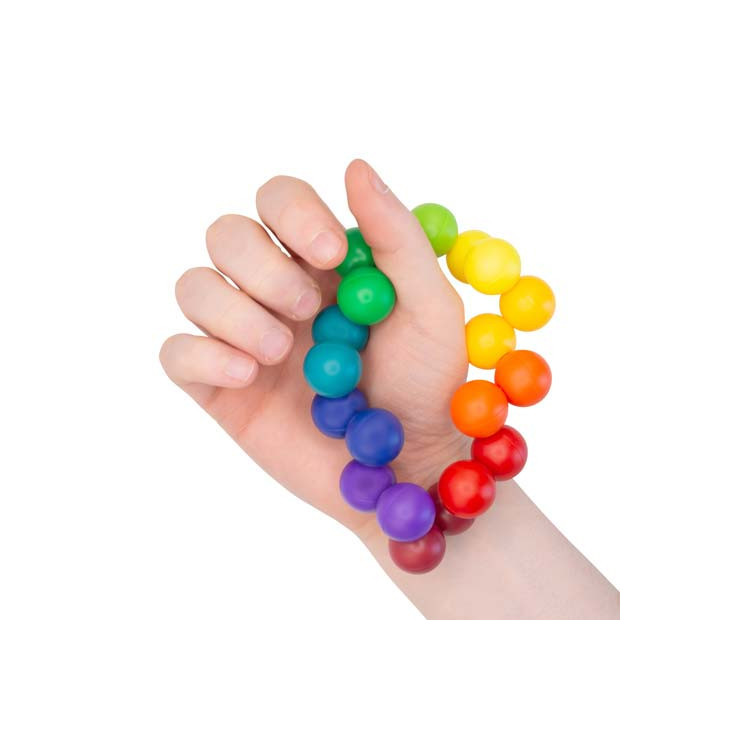 aaa_JUMBLY BALLS – FIDGET