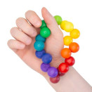 aaa_JUMBLY BALLS – FIDGET