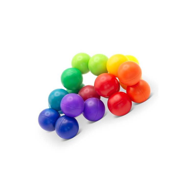 aaa_JUMBLY BALLS – FIDGET