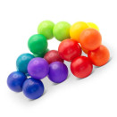 aaa_JUMBLY BALLS – FIDGET