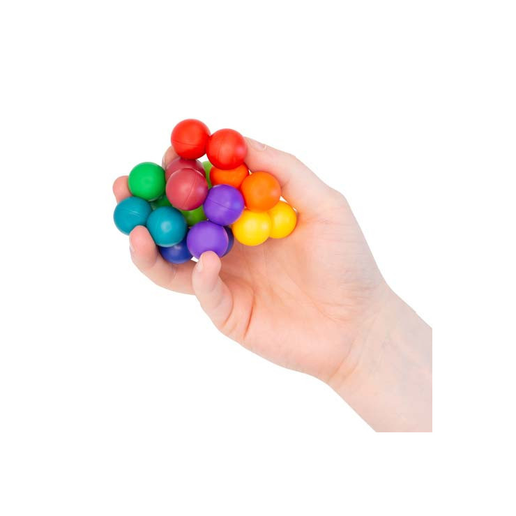 aaa_JUMBLY BALLS – FIDGET