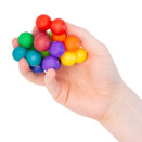 aaa_JUMBLY BALLS – FIDGET