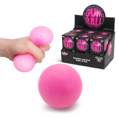 pppn_SCRUNCHEMS SCENTED GUM SQUISH BALL