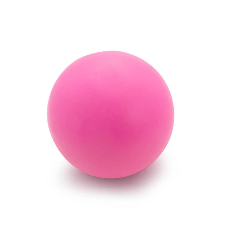 SCRUNCHEMS SCENTED GUM SQUISH BALL - PIŁECZKA O...