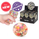 pppn_SCRUNCHEMS TUTTI FRUTTI SQUISH BALL