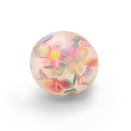 SCRUNCHEMS TUTTI FRUTTI SQUISH BALL - OWOCOWA RADOŚĆ DO ŚCISKANIA