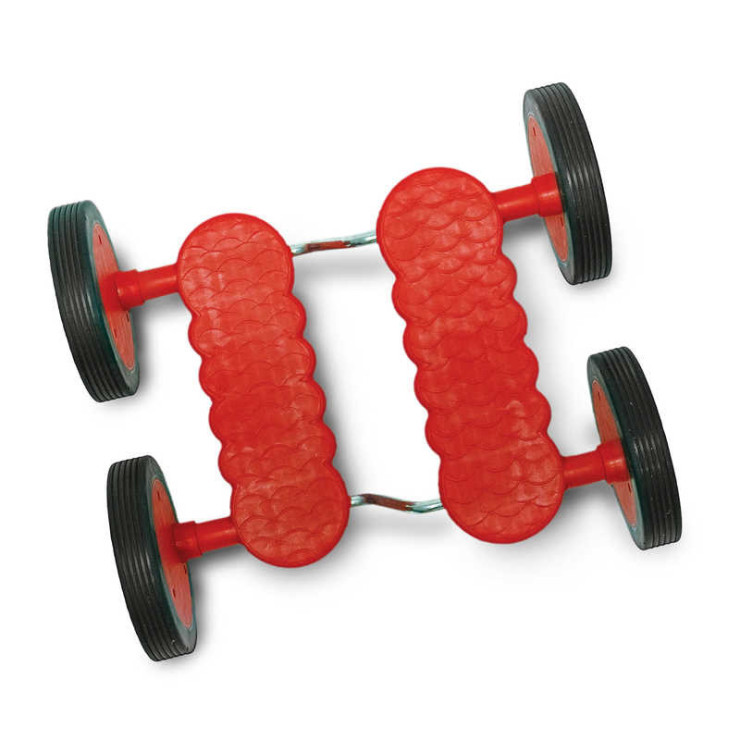 PEDAL RACER