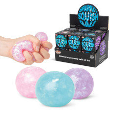 bbb_SCRUNCHEMS SPARKLY