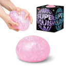 SCRUNCHEMS SPARKLY