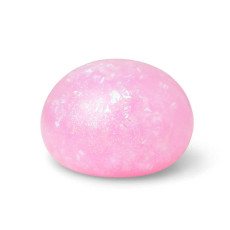 SCRUNCHEMS SPARKLY 2