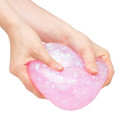 SCRUNCHEMS SPARKLY