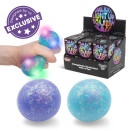 SCRUNCHEMS GALAXY LIGHT