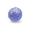 SCRUNCHEMS GALAXY LIGHT