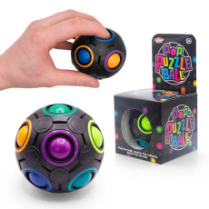 aaa_POP PUZZLE BALL