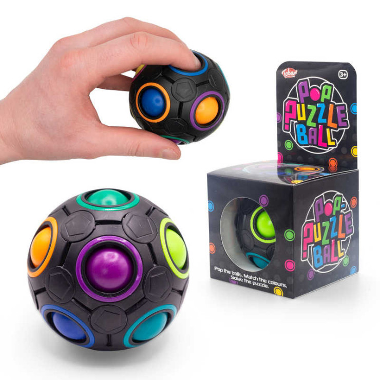 aaa_POP PUZZLE BALL