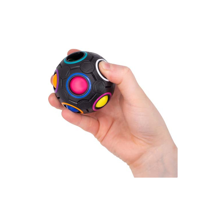 aaa_POP PUZZLE BALL