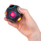 aaa_POP PUZZLE BALL