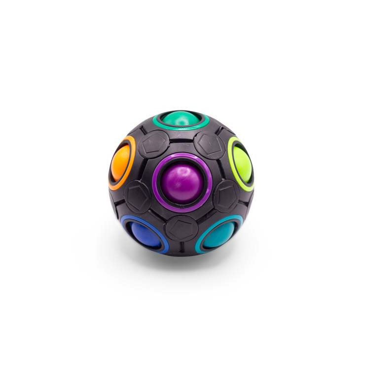 aaa_POP PUZZLE BALL