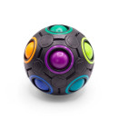 aaa_POP PUZZLE BALL