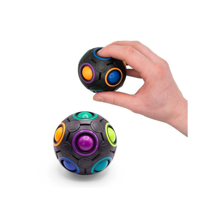 aaa_POP PUZZLE BALL