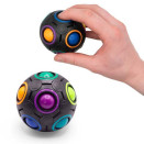 aaa_POP PUZZLE BALL