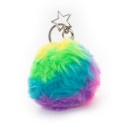 SCRUNCHEMS FURRY SQUISH