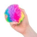 SCRUNCHEMS FURRY SQUISH
