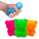 aaa_SCRUNCHEMS FRUITY NEON BEAR