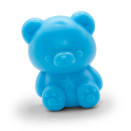 aaa_SCRUNCHEMS FRUITY NEON BEAR