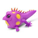 LIZARD JELLY BALL