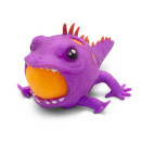 LIZARD JELLY BALL